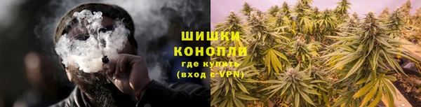 эйфоретик Богородицк