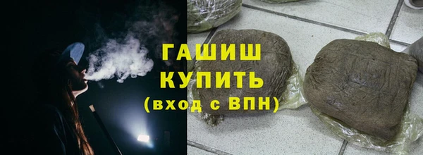 jwh Богданович