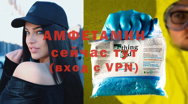 jwh Богданович