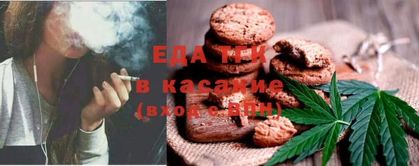 jwh Богданович